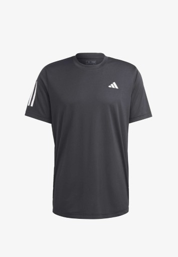 Zdjęcie oferty: Adidas Performance L Koszulka Club 3-Stripes Tenis