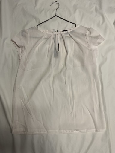 Zdjęcie oferty: Bluza