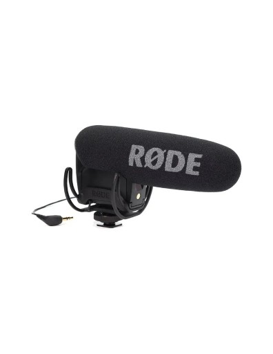 Zdjęcie oferty: RODE VideoMic Pro Rycote +  Rode DeadCat