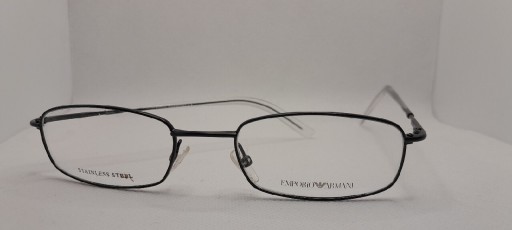 Zdjęcie oferty: Nowe okulary korekcyjne Armani unisex 