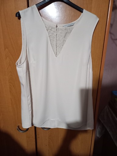 Zdjęcie oferty: Sprzedam bluzkę damską 