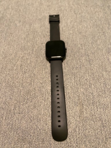 Zdjęcie oferty: Smartwatch amazfit GTS