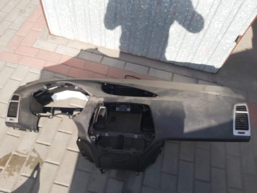 Zdjęcie oferty: Części Hyundai i20 