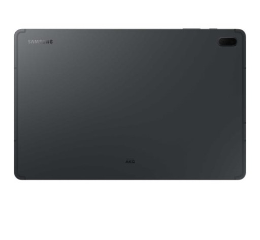 Zdjęcie oferty: Tablet Samsung Galaxy Tab S7 FE 12.4 - 12.4 6/64GB