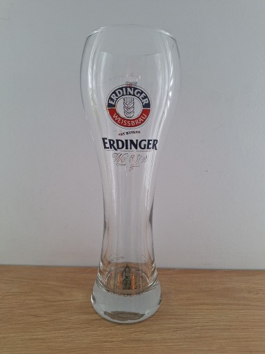 Zdjęcie oferty: Kufel do piwa 0,5l