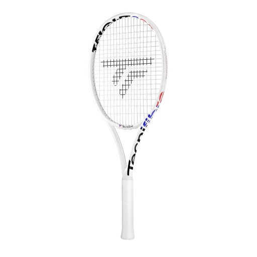 Zdjęcie oferty: Tecnifibre T-Fight 305 Daniil Medvedev G2,G3,G4