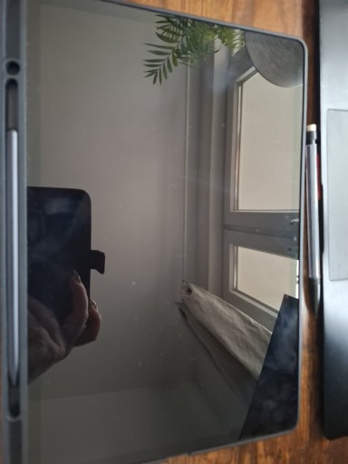 Zdjęcie oferty: TABLET SAMSUNG GALAXY TAB S7 FE T733 WIFI + Rysik S Pen + etui