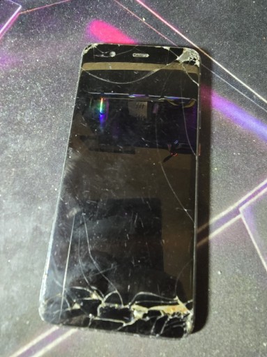 Zdjęcie oferty: Huawei P10  VTR-L09