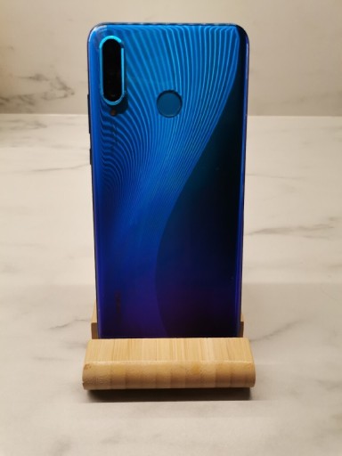 Zdjęcie oferty: TELEFON HUAWEI P30 LITE