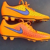 Zdjęcie oferty: Buty Korki Nike