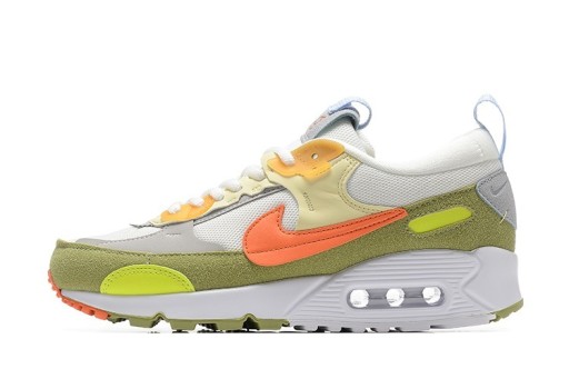 Zdjęcie oferty: Nike Air Max 90 Futura buty męskie 40-46