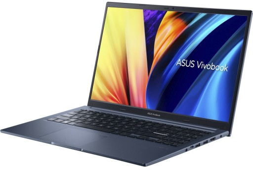 Zdjęcie oferty: Laptop ASUS VivoBook  8GB RAM 512GB SSD Windows 11