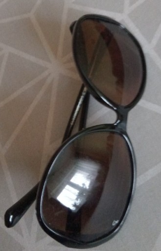 Zdjęcie oferty: Okulary przeciwsłoneczne Brandex 