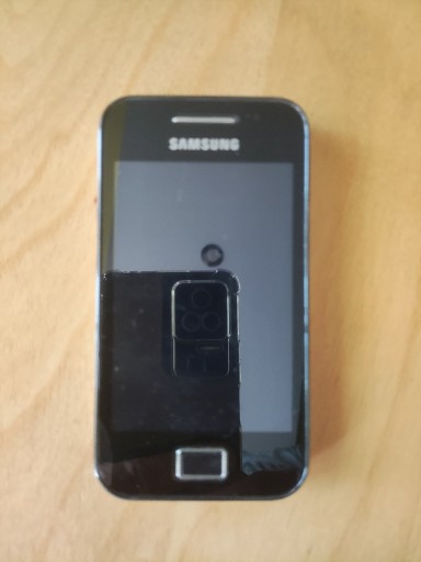 Zdjęcie oferty: !!! Samsung GT-S5830 ACE 2 !!!