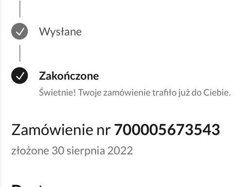 Zdjęcie oferty: Komputer gameingowy