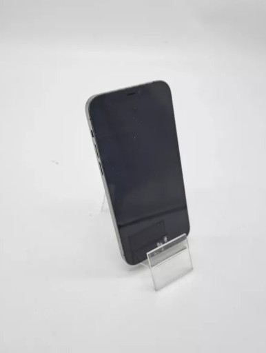 Zdjęcie oferty: IPHONE 12 PRO 128GB