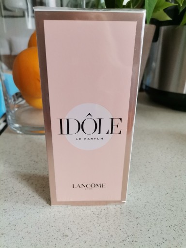 Zdjęcie oferty: Lancome Idole Le Parfum 50 ml