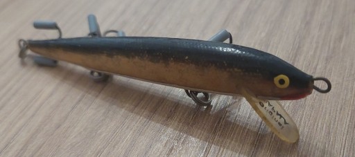 Zdjęcie oferty: Rapala original made in finland