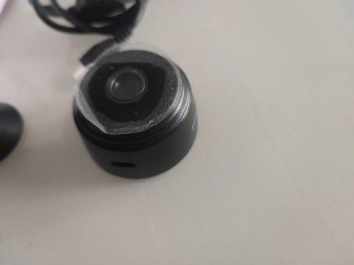 Zdjęcie oferty: Kamera IP 1080p nowa