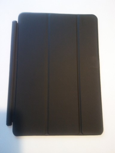 Zdjęcie oferty: Etui iPad mini Smart Cover