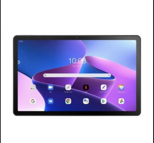 Zdjęcie oferty: Tablet LENOVO Tab M10 Plus