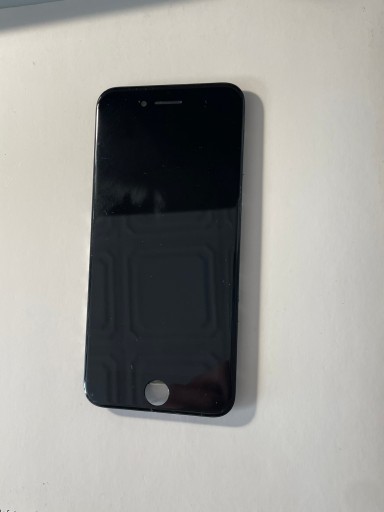 Zdjęcie oferty: Wyświetlacz iPhone 8 i SE 2020