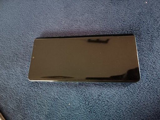 Zdjęcie oferty: Huawei p30 pro 8/128