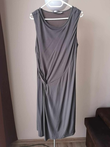 Zdjęcie oferty: Sukienka Karen Millen L/XL ślub wesele komunia