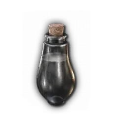 Zdjęcie oferty: 1000x Destylat Strachu SEZON 10 Infernal Chaos Diablo 4 Distilled Fear