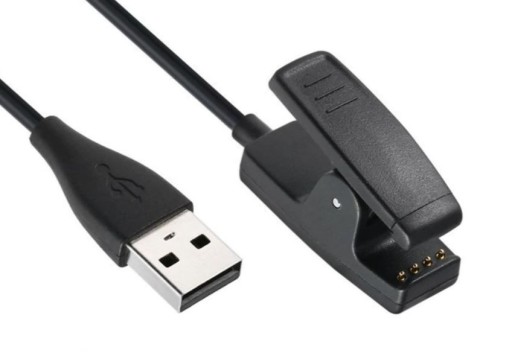 Zdjęcie oferty: Ładowarka kabel USB do GARMIN FORERUNNER 230 235