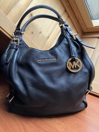 Zdjęcie oferty: MICHAEL KORS wyprzedaż szafy 