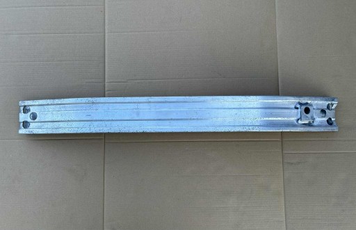 Zdjęcie oferty: Toyota CHR C-HR I 1 Belka Przednia Zderzaka