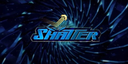 Zdjęcie oferty: Shatter klucz steam