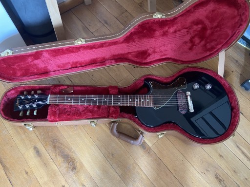 Zdjęcie oferty: Gibson Les Paul Junior