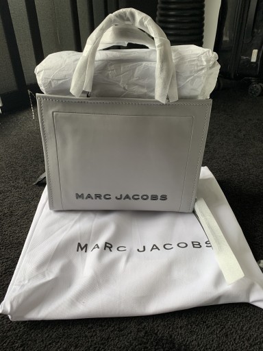 Zdjęcie oferty: Torebka Marc Jacobs 