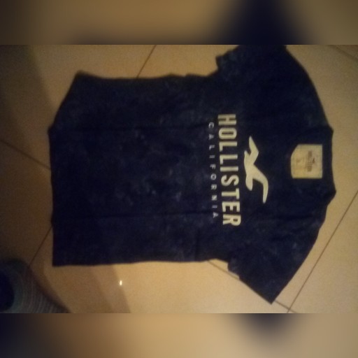 Zdjęcie oferty: T Shirt holister