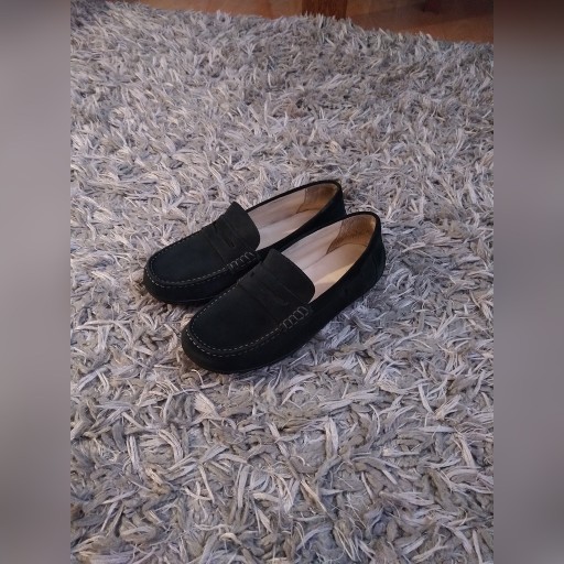 Zdjęcie oferty: Buty Geox rozm. 36