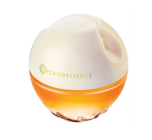 Zdjęcie oferty: Woda perfumowana Incandessence 50ml