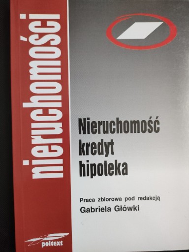 Zdjęcie oferty: OKAZJA BDB STAN Nieruchomość kredyt hipoteka JAK NOWA wiele innych aukcji 