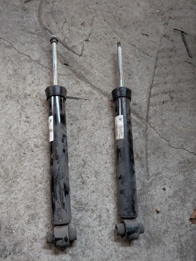 Zdjęcie oferty: Amortyzator tył BMW f20 m140i