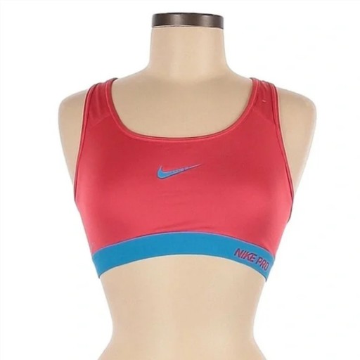 Zdjęcie oferty: Nike Pro Dri-Fit  r. S