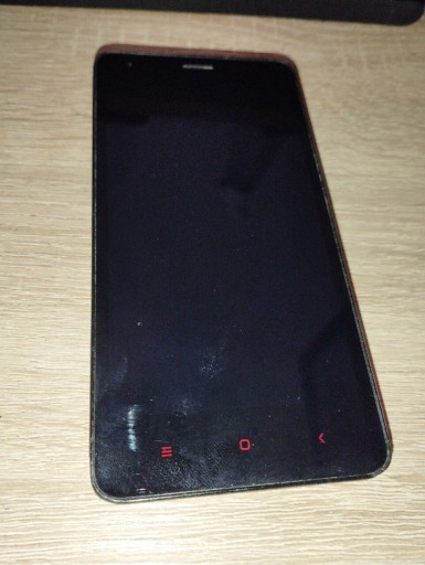 Zdjęcie oferty: Xiaomi Redmi 2 LTE