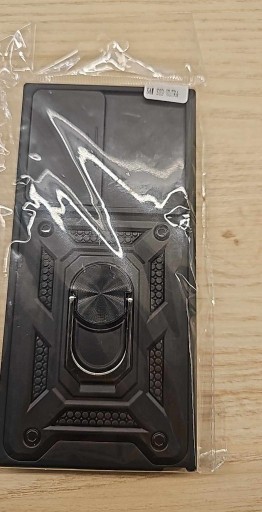 Zdjęcie oferty: Nowe Etui odporne na wstrzasy do Galaxy ultra s23