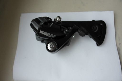 Zdjęcie oferty: Przerzutka tylna Shimano Acera RD-M3020 SGS 7/8rz