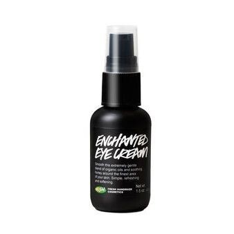 Zdjęcie oferty: LUSH Enchanted Eye Cream 45 g/ml krem pod oczy