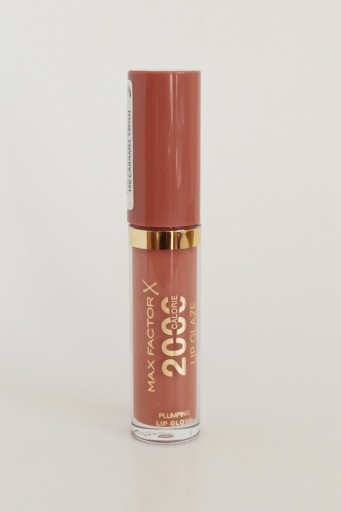 Zdjęcie oferty: Błyszczyk do Ust MAX FACTOR 2000 Calorie Lip Glaze