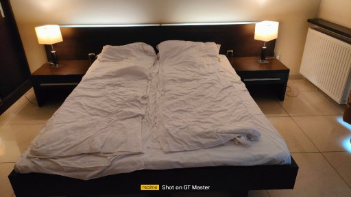 Zdjęcie oferty: sypialnia zestaw mebli z naturalnej okleiny