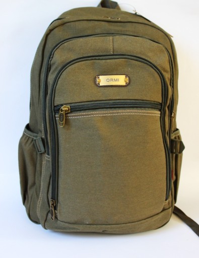 Zdjęcie oferty: Plecak survivalowy, wojskowy do pracy,na wyjazdy