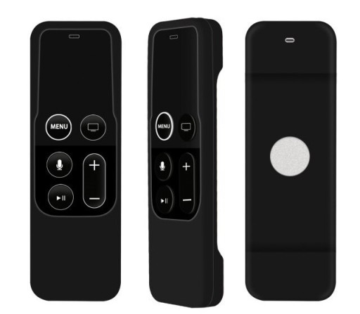 Zdjęcie oferty: Etui do pilota Apple TV 4 Siri 2GEN.