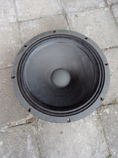 Zdjęcie oferty: 18Sound 18LW1250